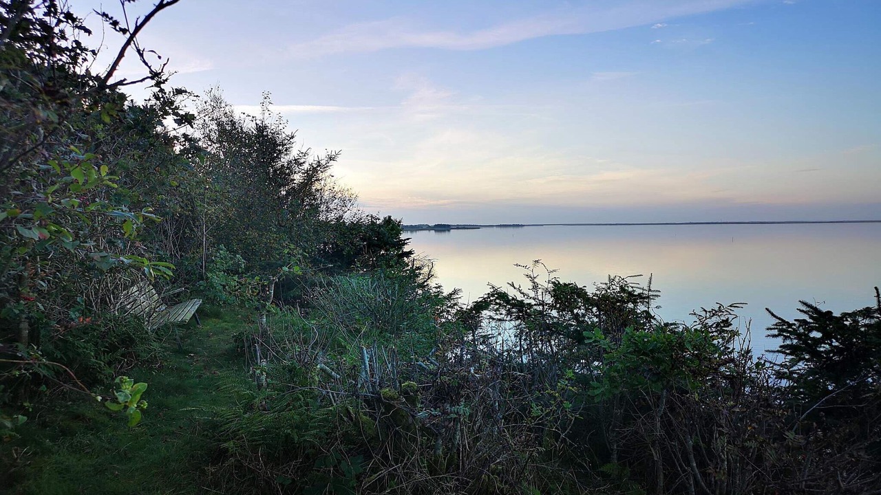 Photo of Others in Sønder Nissum
