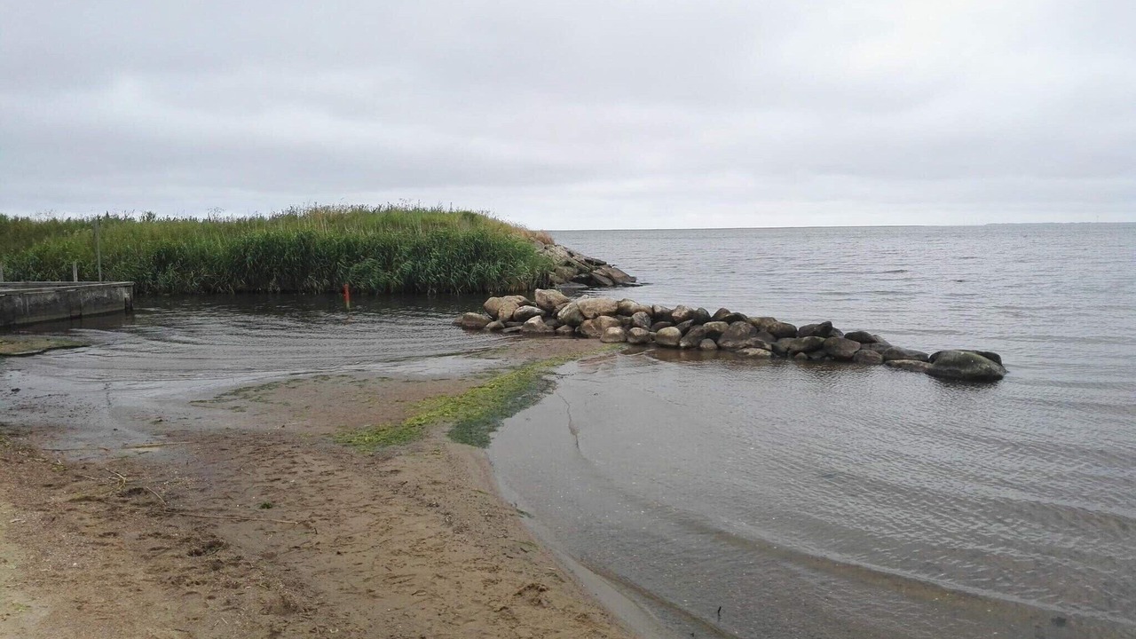 Photo of Others in Sønder Nissum