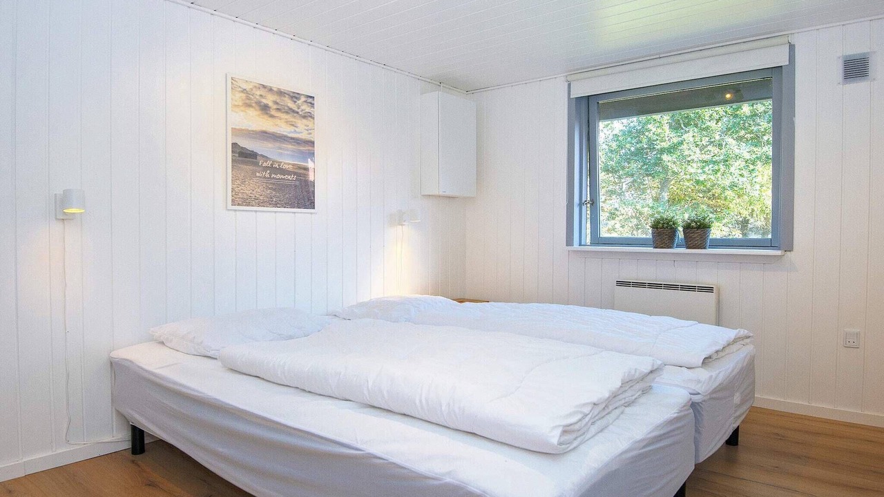 Photo of Others in Sønder Nissum