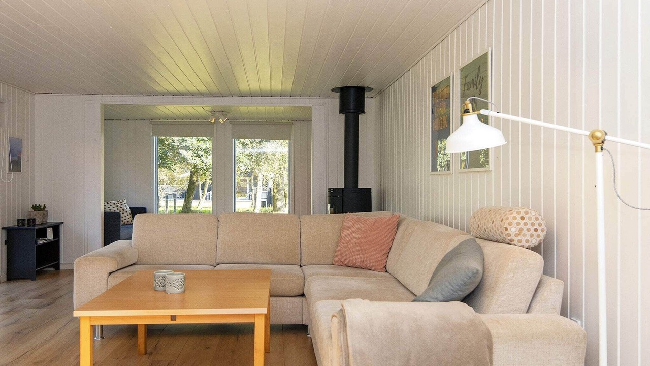 Photo of Others in Sønder Nissum