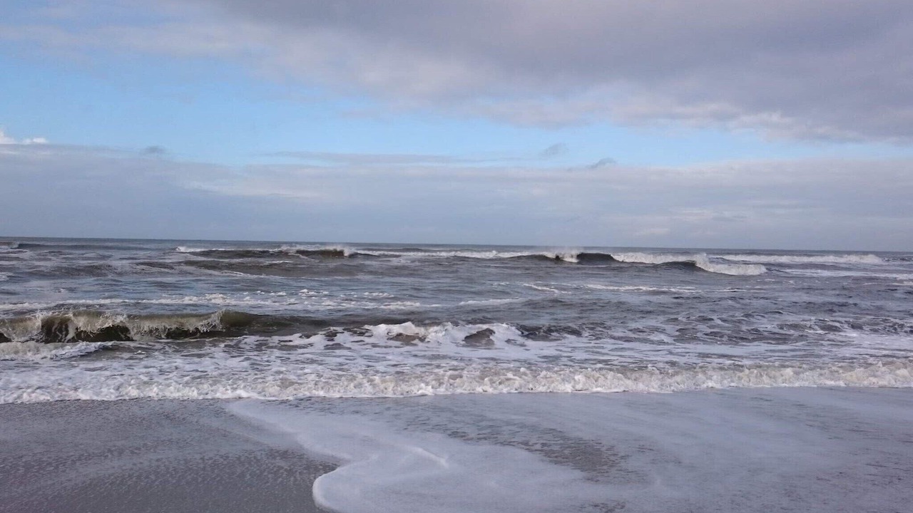 Photo of Others in Sønder Nissum