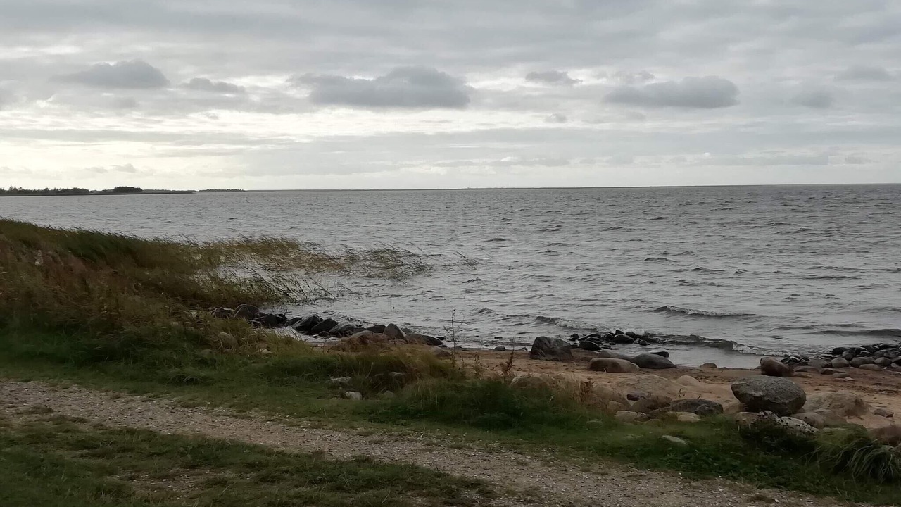 Photo of Others in Sønder Nissum