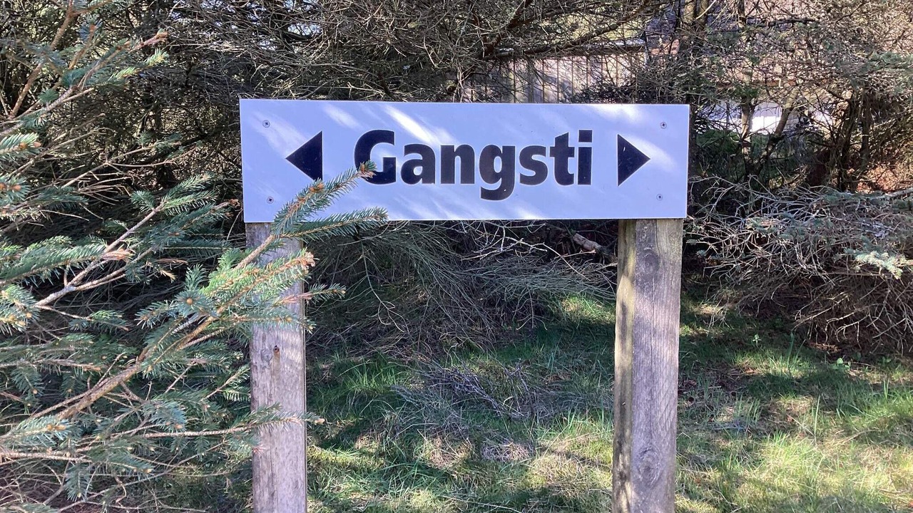 Photo of Outdoor in Fjerritslev