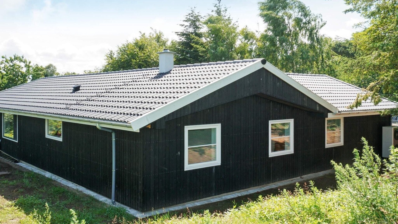 Photo of Outdoor in Melby