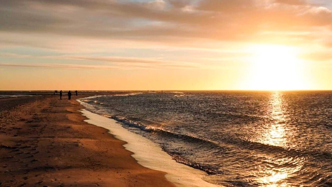 Photo of Others in Skagen