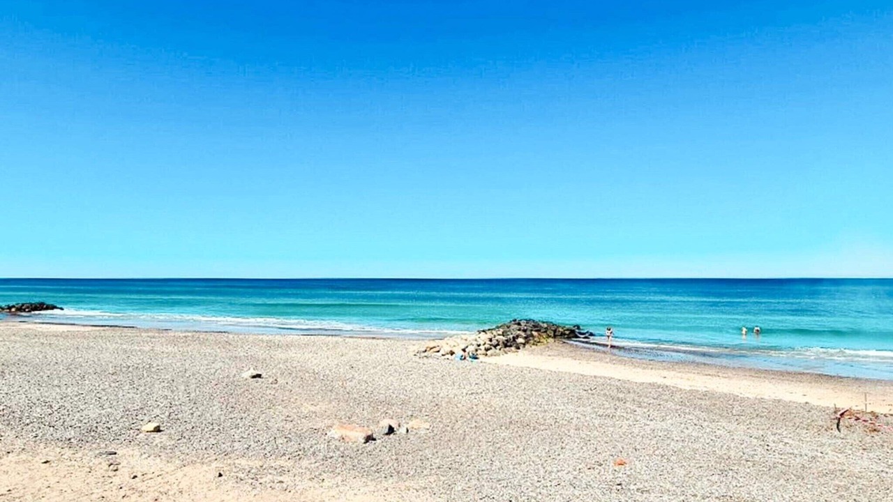 Photo of Others in Skagen
