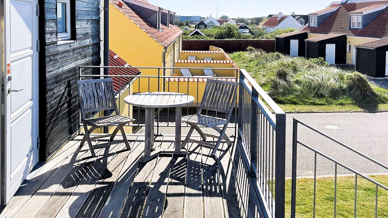 Photo of Outdoor in Skagen