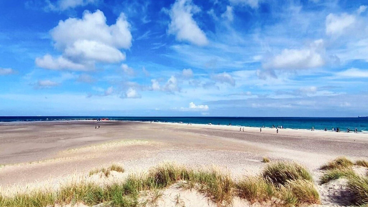Photo of Others in Skagen