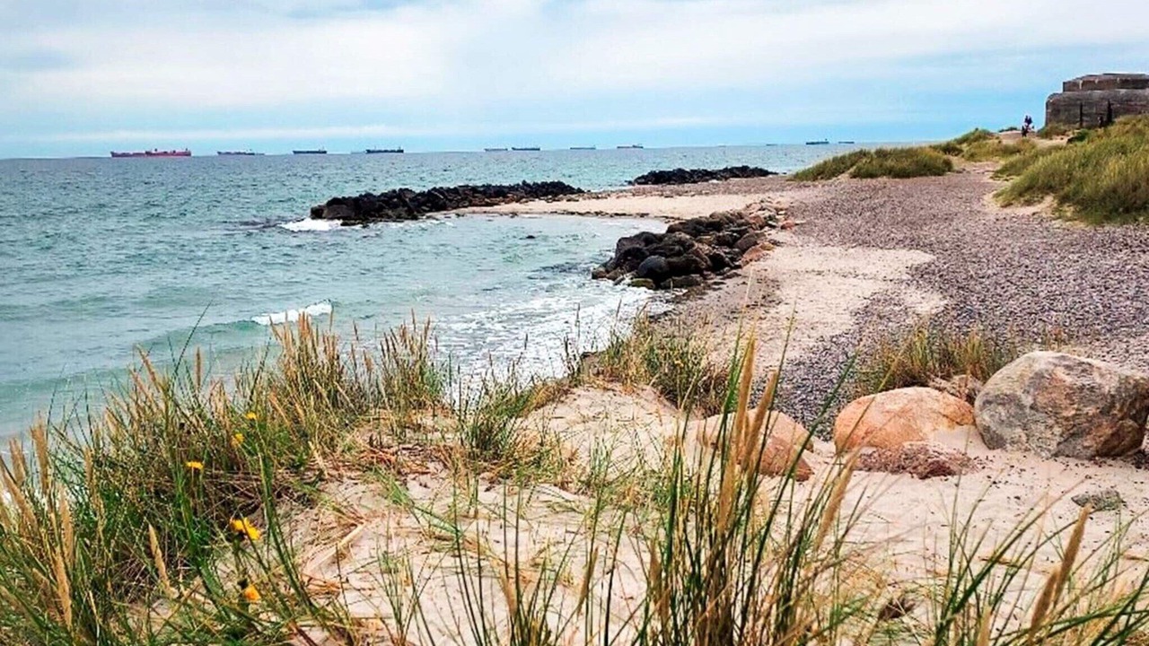 Photo of Others in Skagen