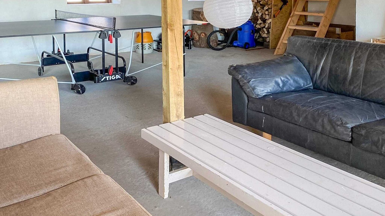 Photo of Livingroom in Tim