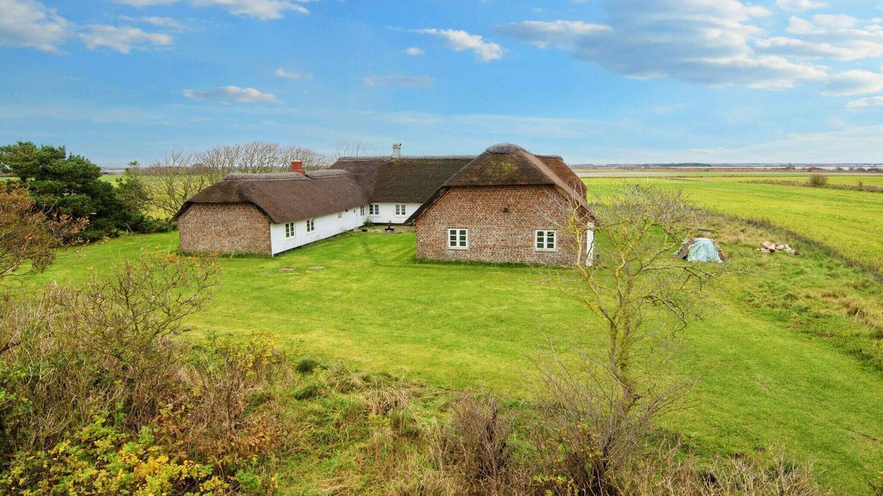 Photo of Outdoor in Tim