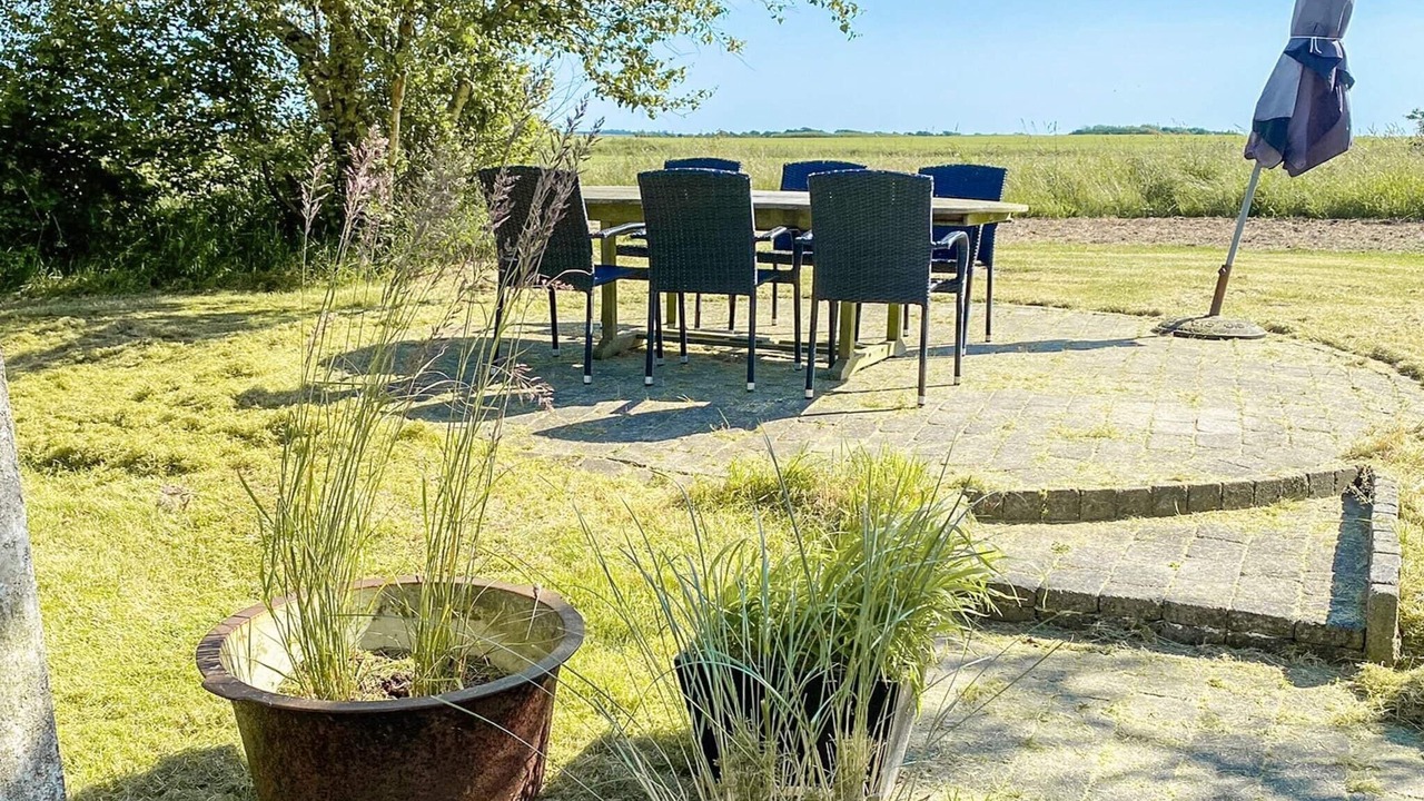 Photo of Outdoor in Tim