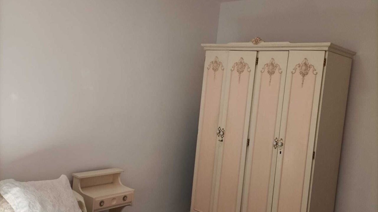 Photo of Bedroom in San Juan de Alicante