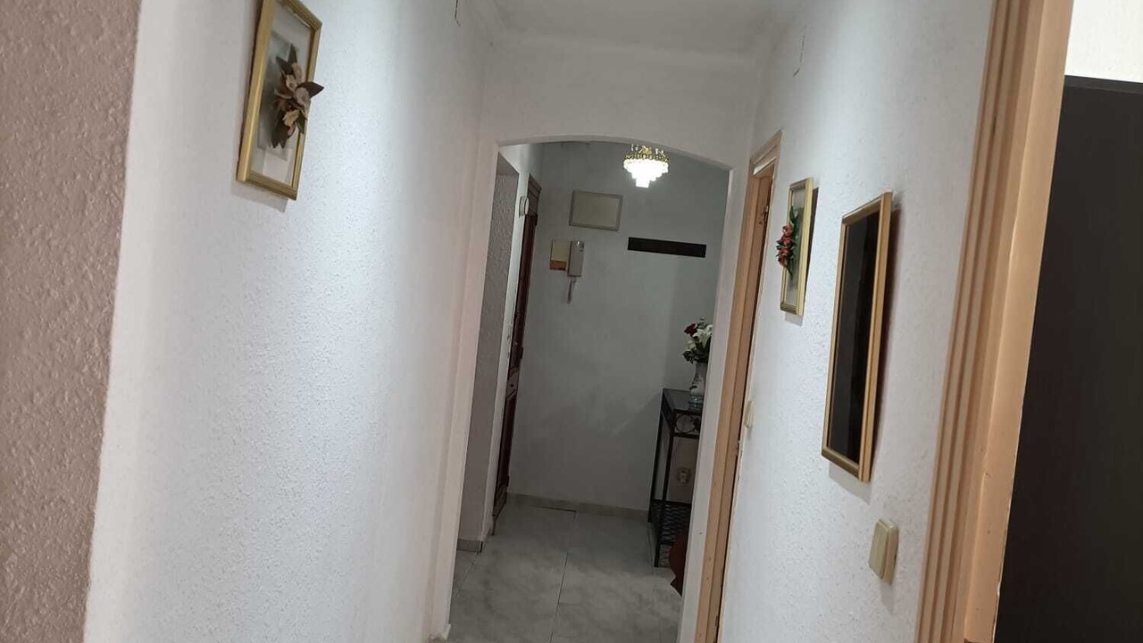 Photo of Others in San Juan de Alicante