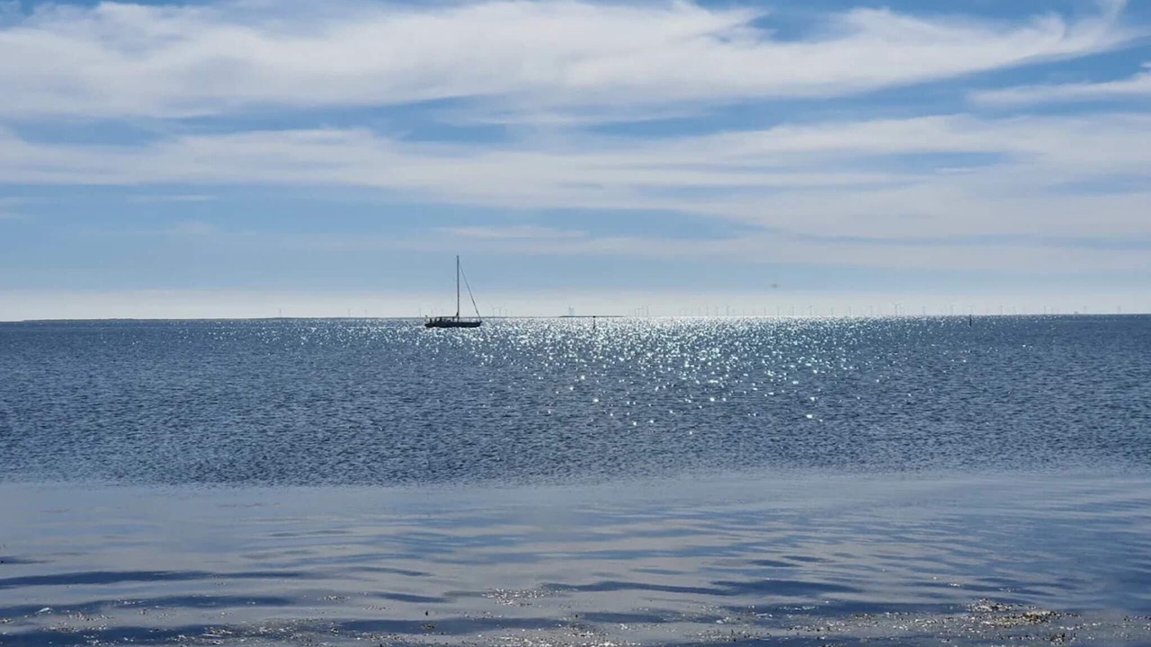 Photo of Others in Bøtø By