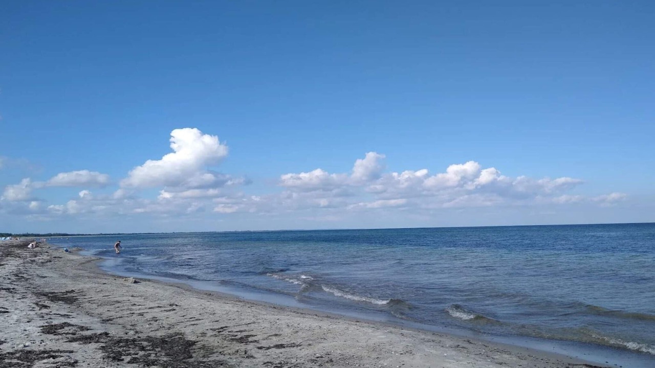 Photo of Others in Bøtø By