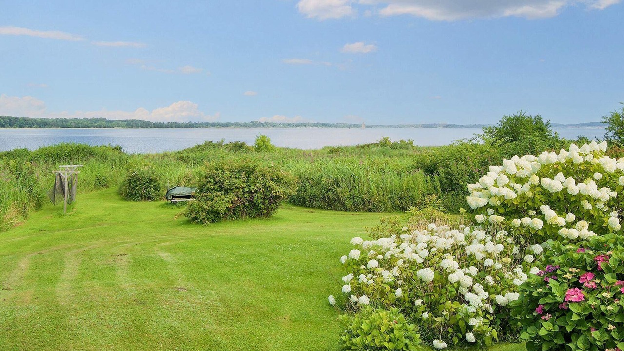 Photo of Outdoor in Kulhuse
