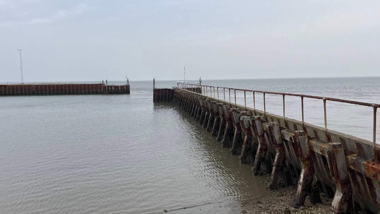 Photo of Others in Sønderstrand