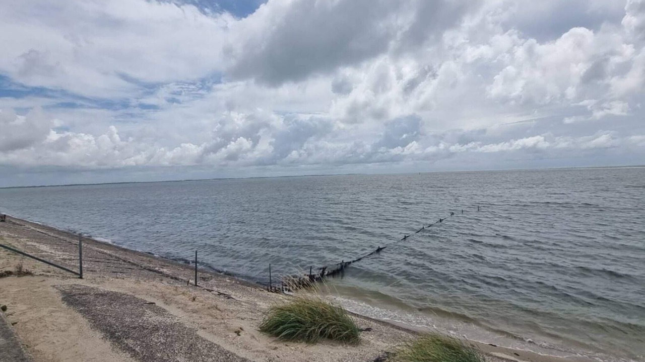 Photo of Others in Sønderstrand