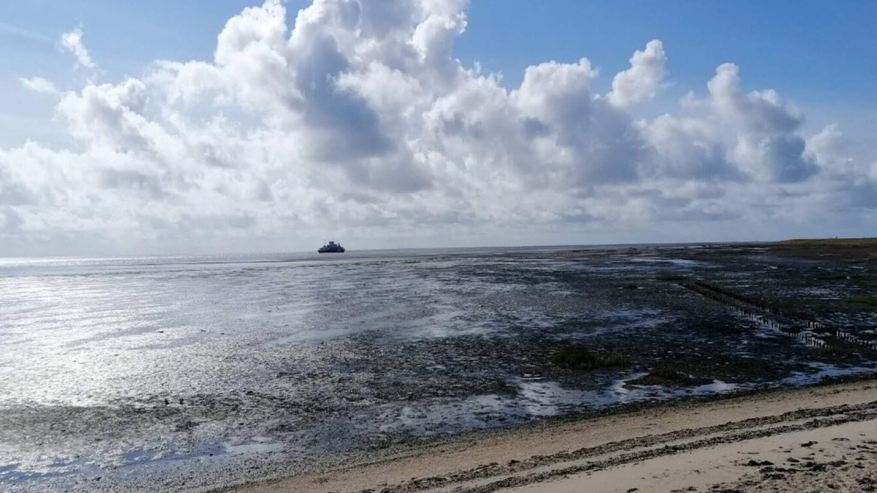Photo of Others in Sønderstrand