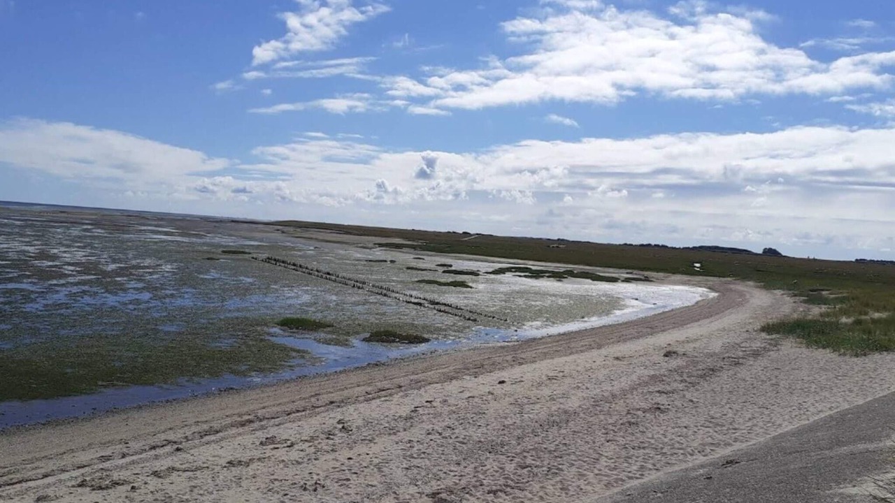 Photo of Others in Sønderstrand