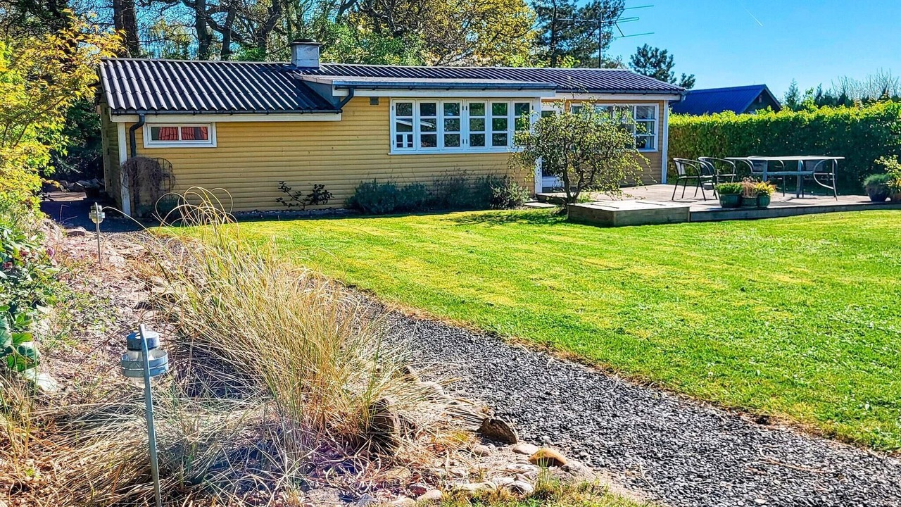 Photo of Outdoor in Haarby