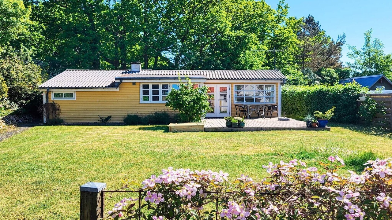 Photo of Outdoor in Haarby