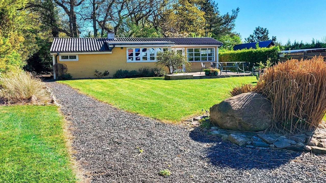 Photo of Outdoor in Haarby