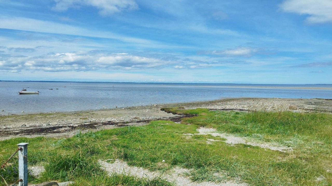 Photo of Others in Jægerspris