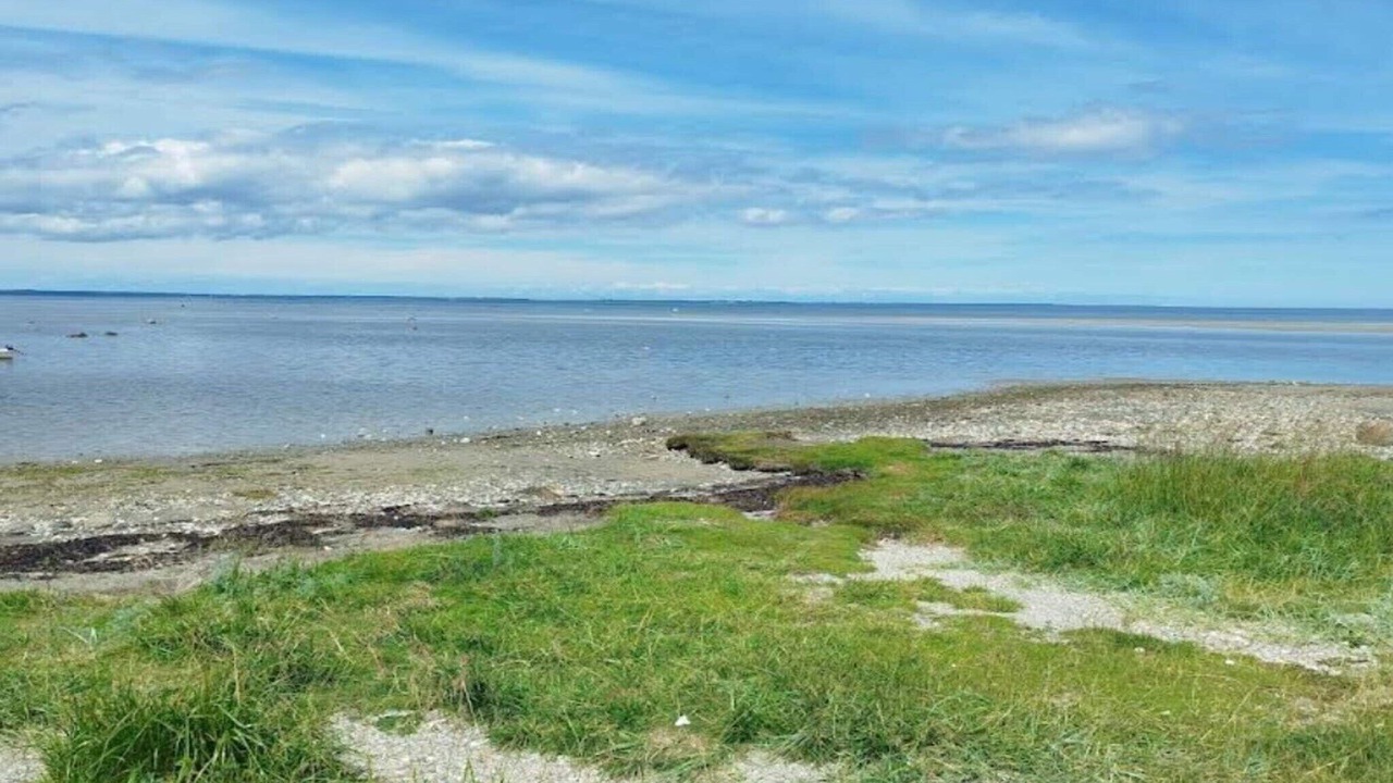 Photo of Others in Jægerspris