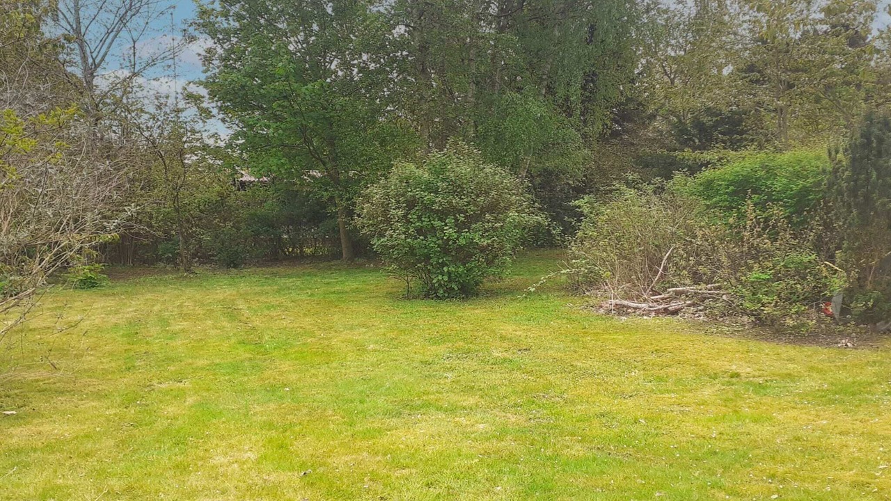 Photo of Outdoor in Jægerspris