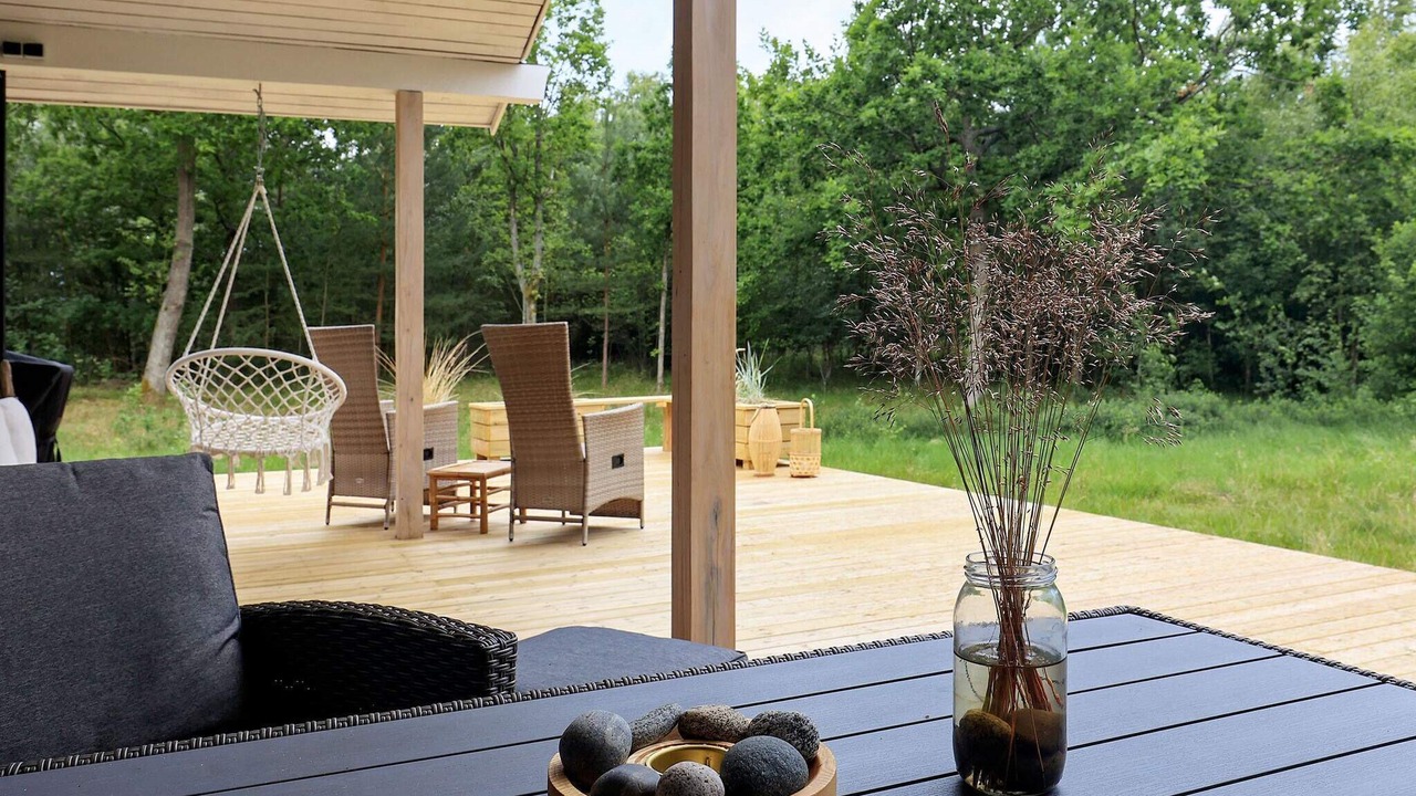 Photo of Outdoor in Læsø