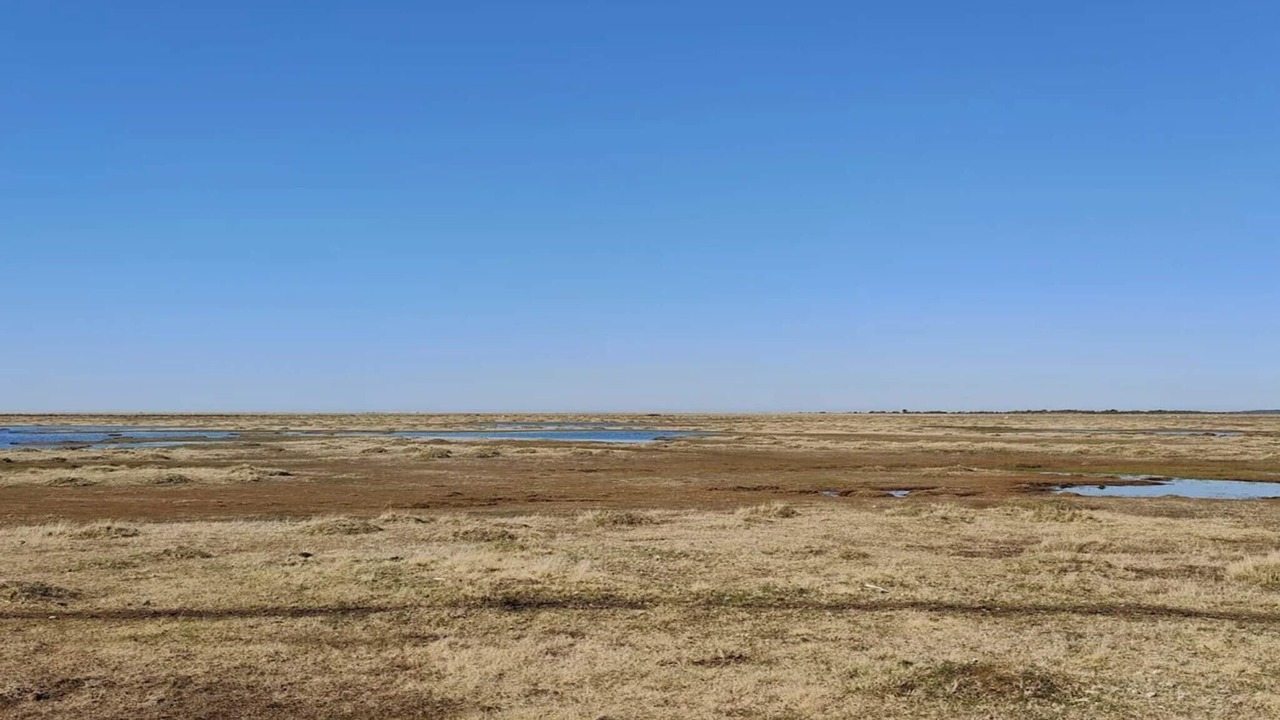 Photo of Others in Læsø