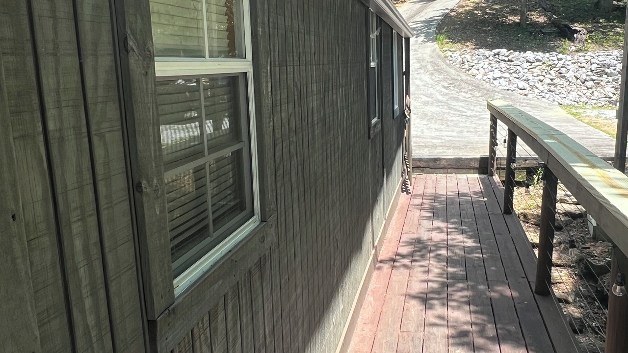 Photo of Outdoor in Westminster