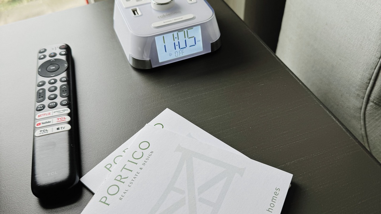 Photo of Others in Griffin