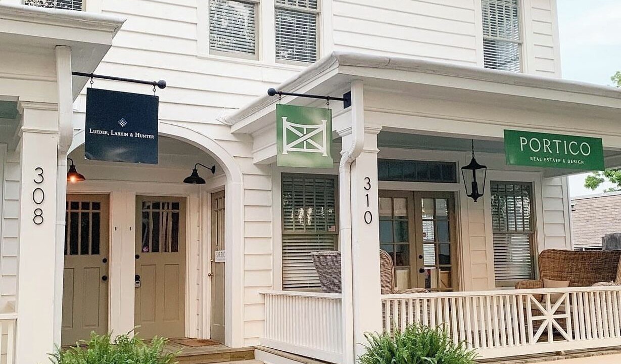 Photo of Outdoor in Griffin