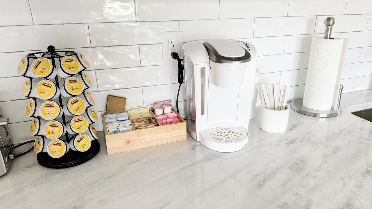 Photo of Others in Griffin