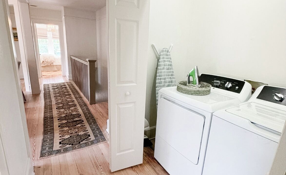 Photo of Others in Griffin