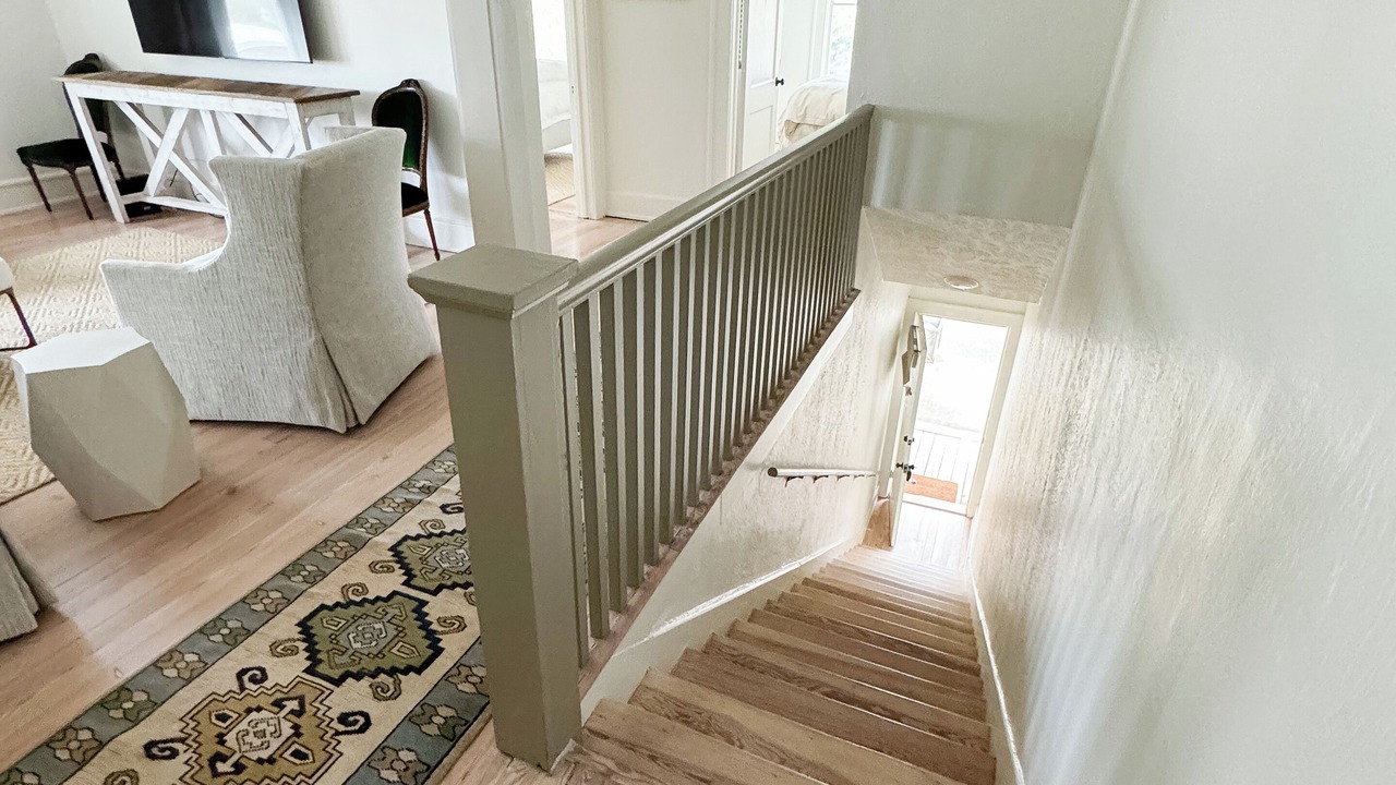 Photo of Others in Griffin