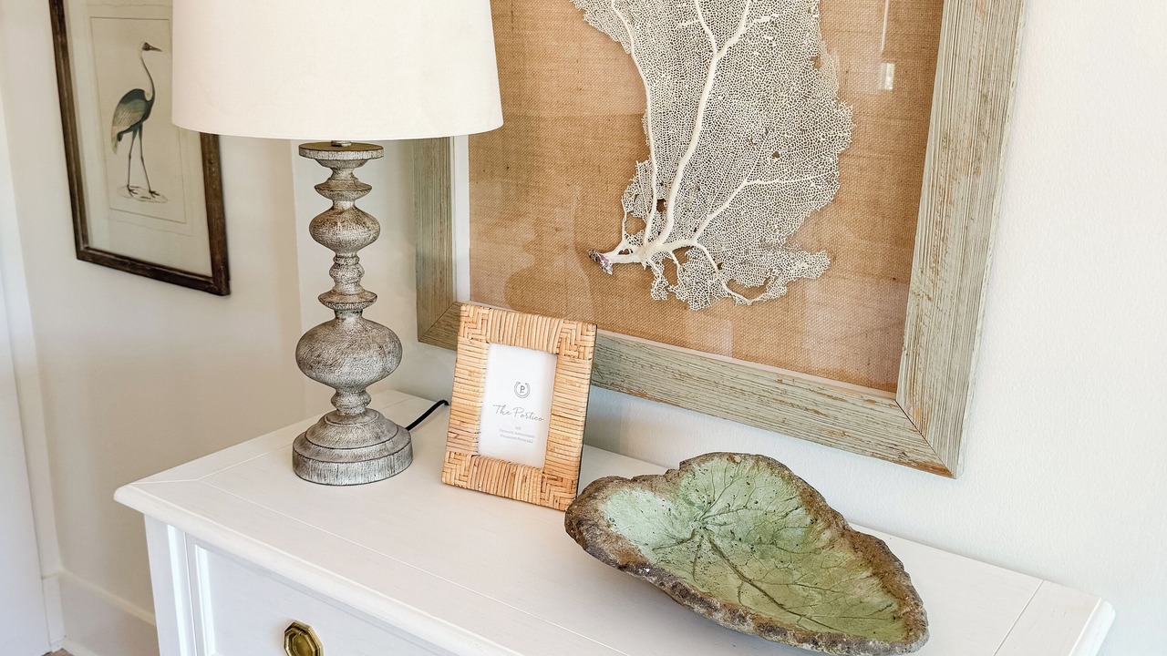 Photo of Others in Griffin