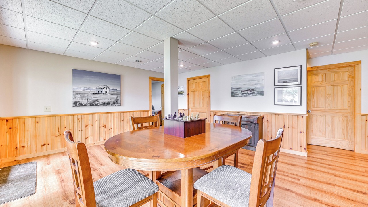 Photo of Others in Corinth