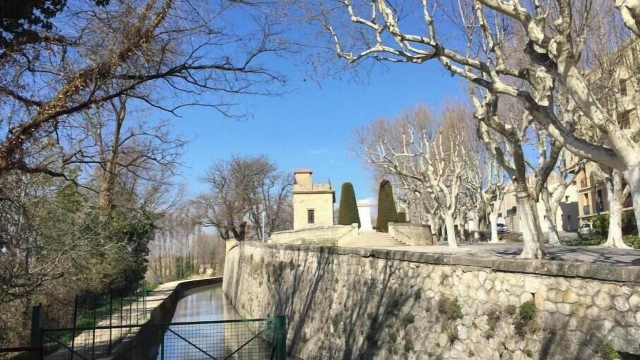 Photo of Others in Pertuis