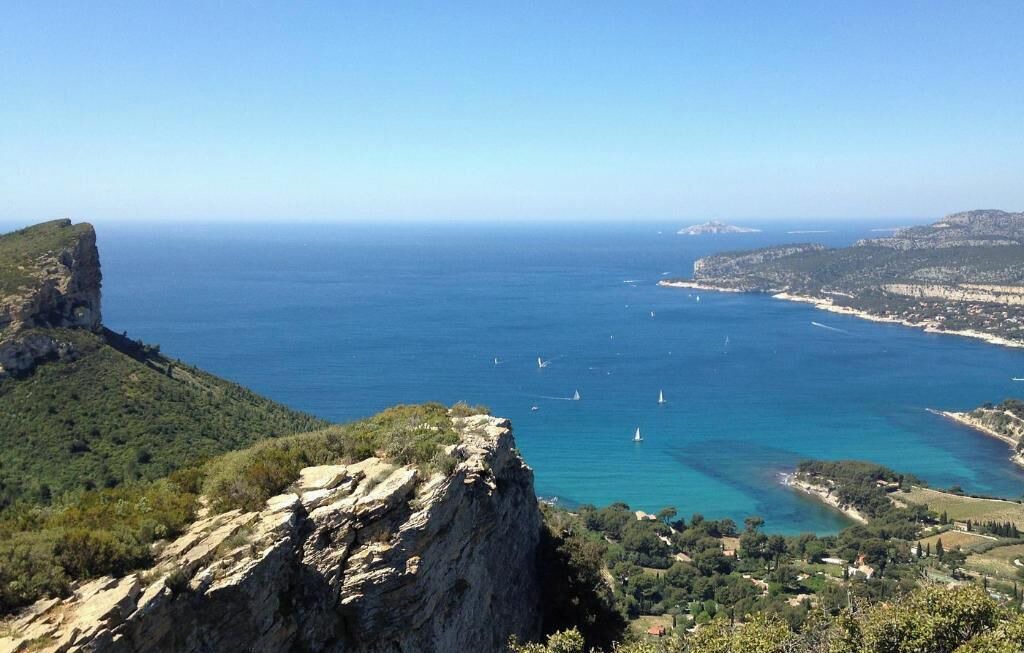 Photo of Others in Pertuis