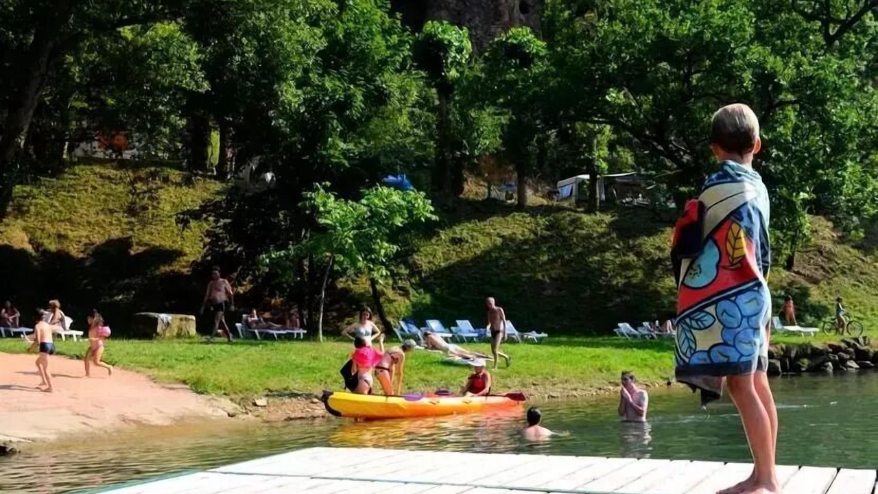 Photo of Others in Saint-Rome-de-Tarn