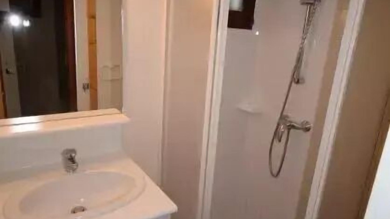 Photo of Bathroom in Saint-Rome-de-Tarn