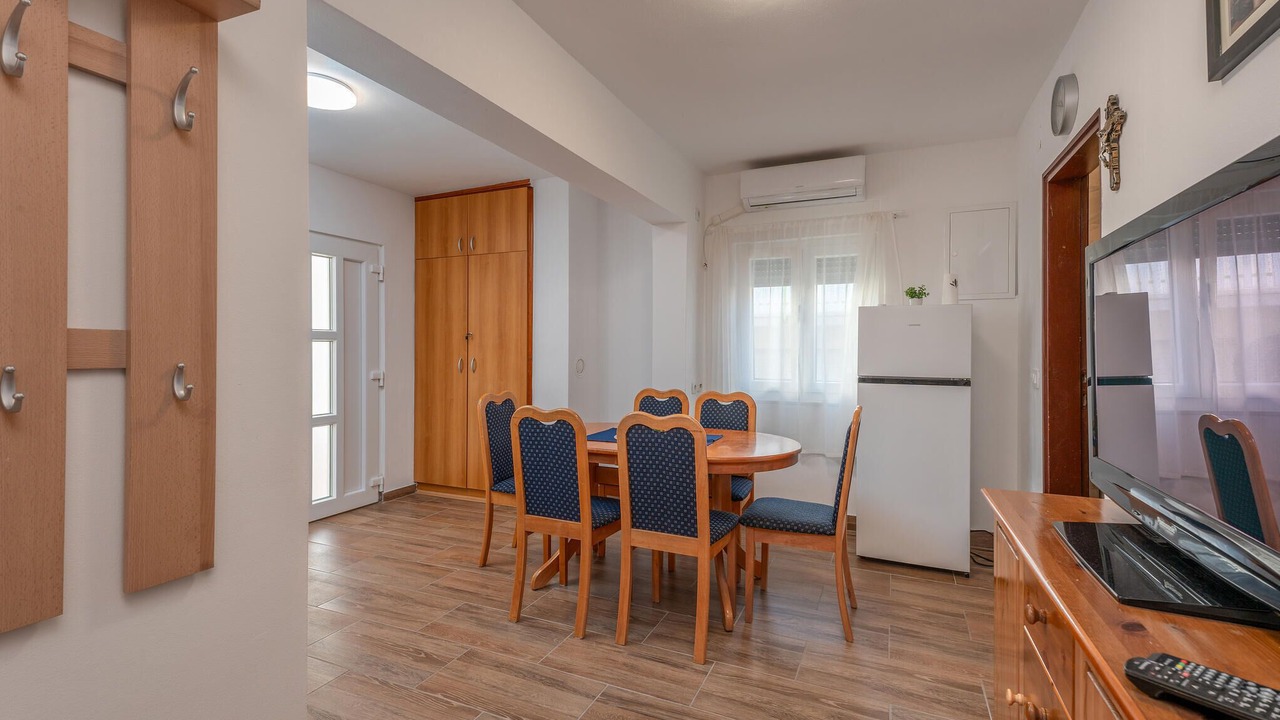 Photo of Bedroom in Zdrelac