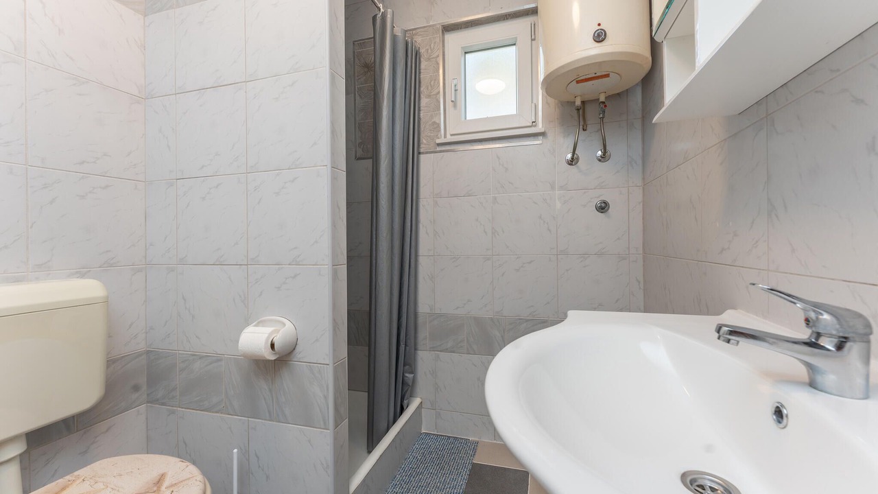 Photo of Bathroom in Zdrelac