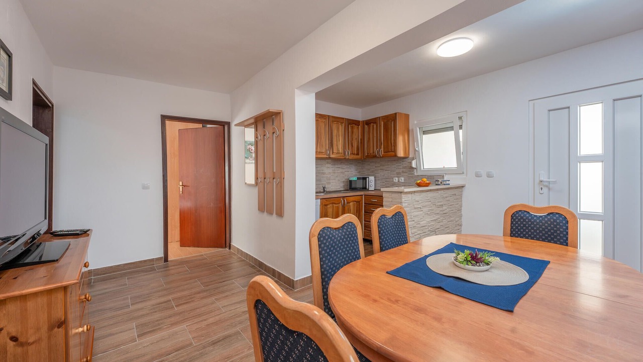 Photo of Bedroom in Zdrelac