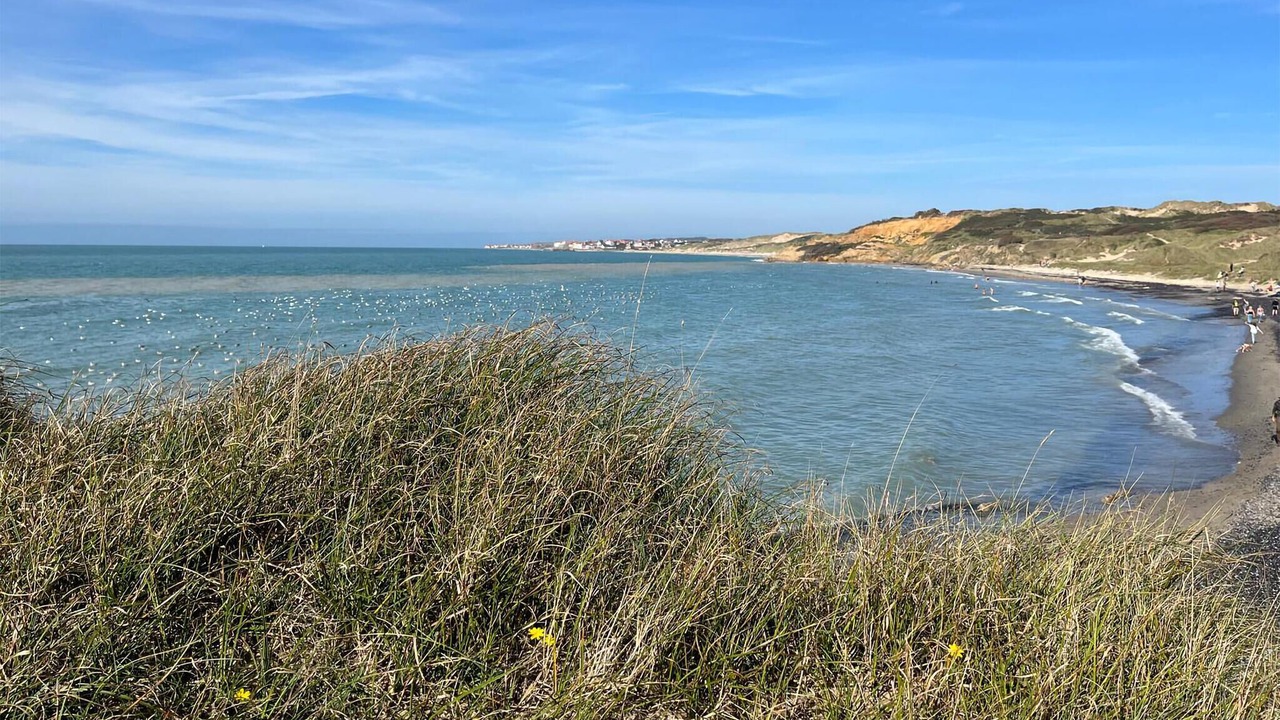 Photo of Others in Wimereux