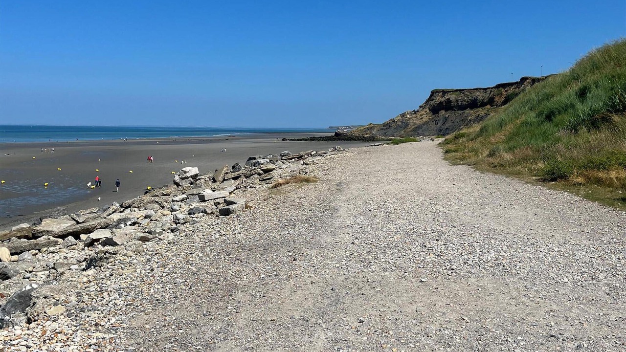 Photo of Others in Wimereux
